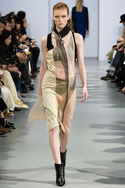 Look 27